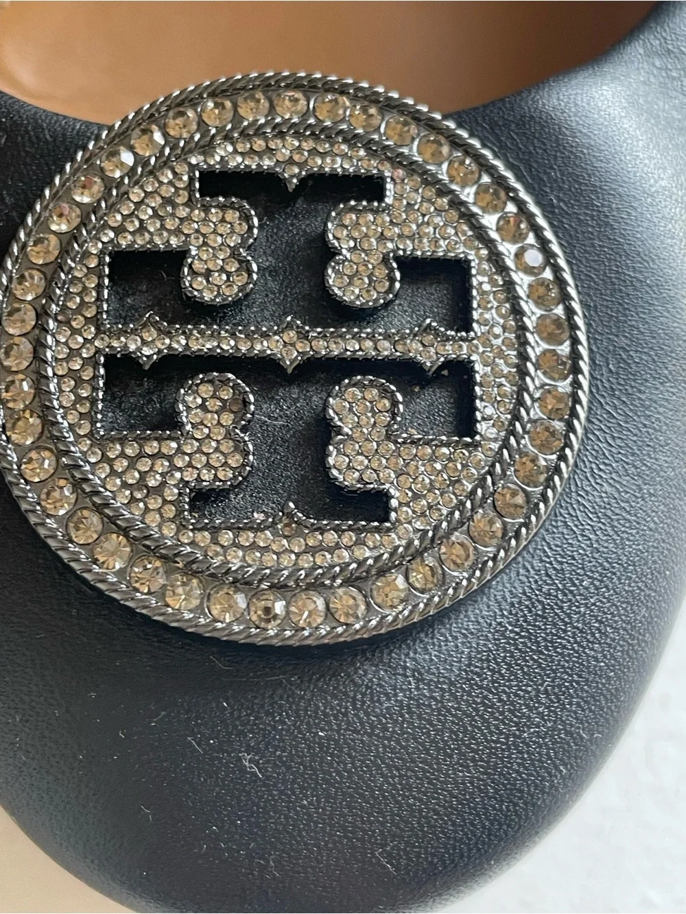 Tory Burch tory burch